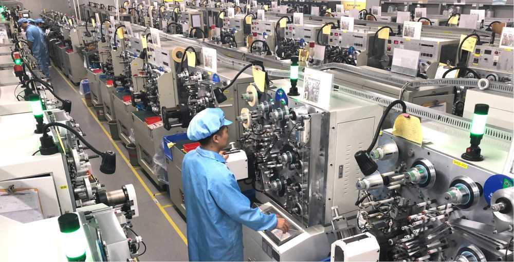 222.jpg a9498e1409db423f9571b61bfa7ce1ec.jpeg