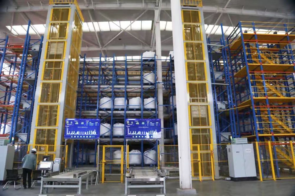 111.jpg dc5451ffe8494c93b6941fa09c94d88e.jpeg