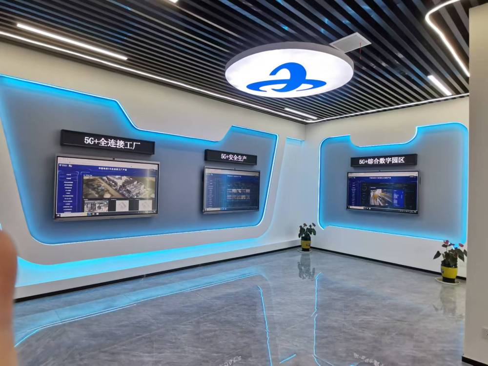 333.jpeg f3a1d46ec1554f8195cf474bb8c0bd94.jpeg