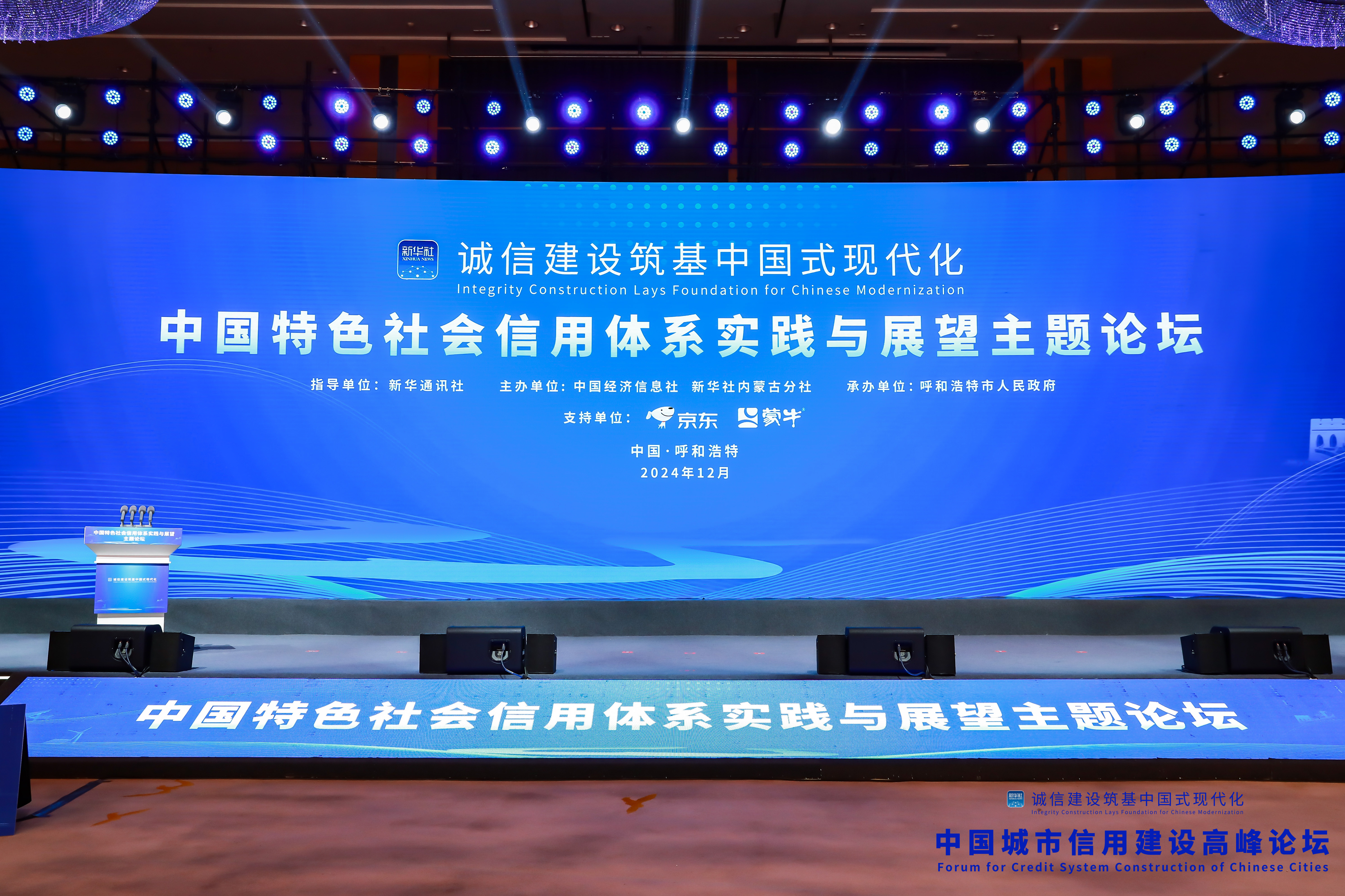 295342227935408129.jpeg 295342227935408129.jpeg