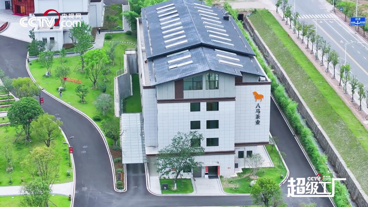 2c3d3f8df0884c8ba447917853d2f29b.jpeg 2c3d3f8df0884c8ba447917853d2f29b.jpeg