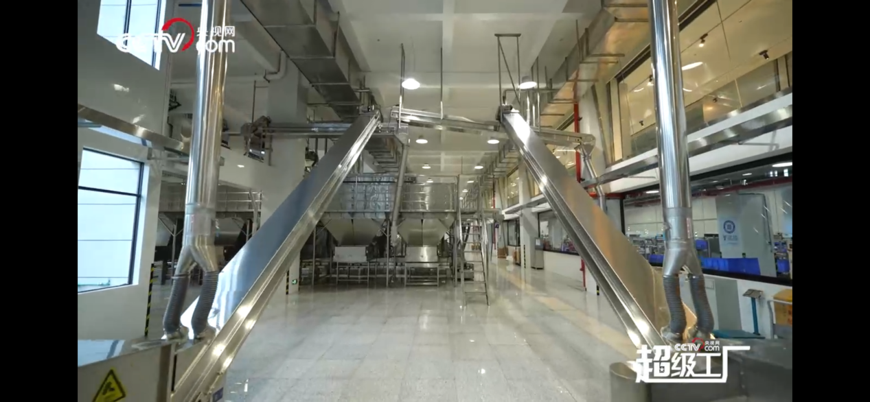 bc69ca0586da455eac0b8292f6a12931.png bc69ca0586da455eac0b8292f6a12931.png