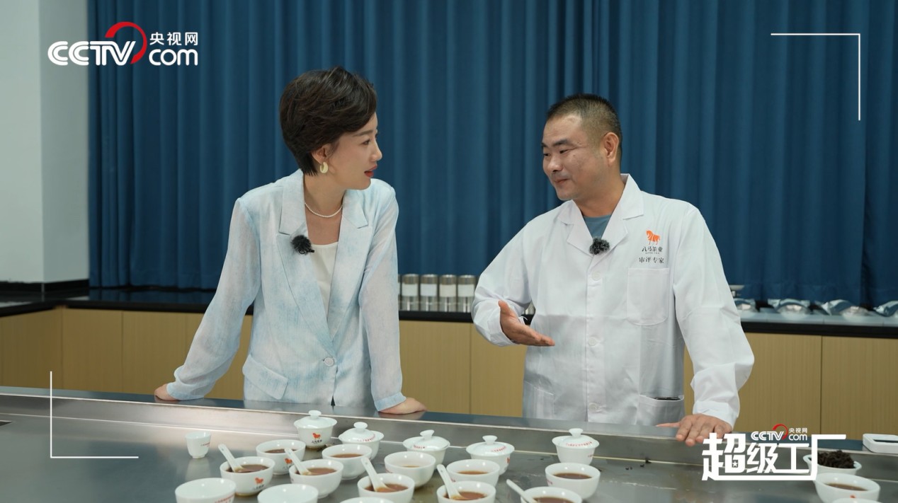 a626a2568d35490c84b53c4532afe3d2.jpeg a626a2568d35490c84b53c4532afe3d2.jpeg