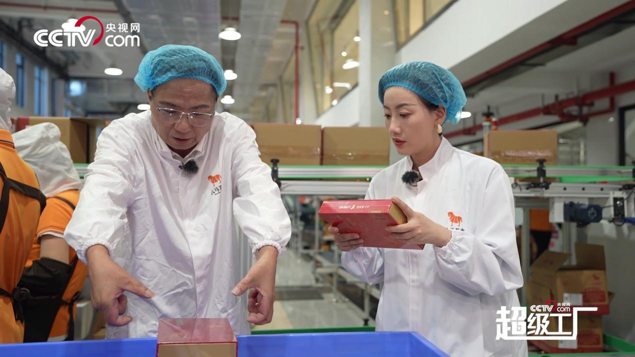 9483df6213a04a66b5e43d30dfa1d92c.jpeg 9483df6213a04a66b5e43d30dfa1d92c.jpeg