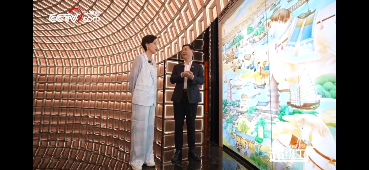 ba74ea4012e941f5a998086120b46c41.png ba74ea4012e941f5a998086120b46c41.png