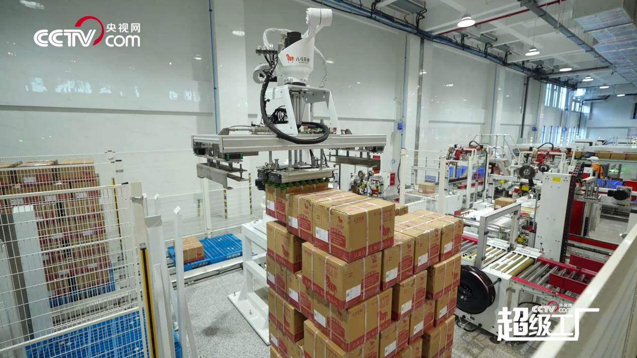 ceb492db5c8d4c81ab86ce58e4ddac07.jpeg ceb492db5c8d4c81ab86ce58e4ddac07.jpeg