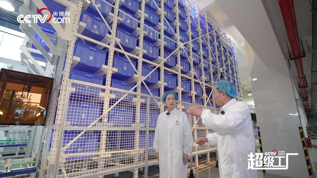 68283d556d15404586e8f81908bd0e1f.jpeg 68283d556d15404586e8f81908bd0e1f.jpeg