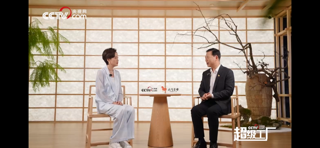 bf61cf795df946c6b89b173f36827064.png bf61cf795df946c6b89b173f36827064.png