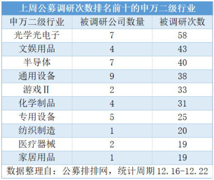 17aa4ec5dbbb49bd90ce4277ad8e031d.png 17aa4ec5dbbb49bd90ce4277ad8e031d.png