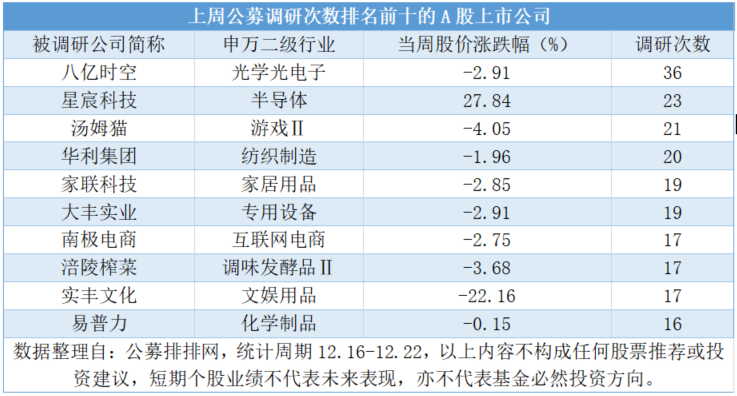 d8b61ac3219c4ee89a4f1e812a790522.png d8b61ac3219c4ee89a4f1e812a790522.png