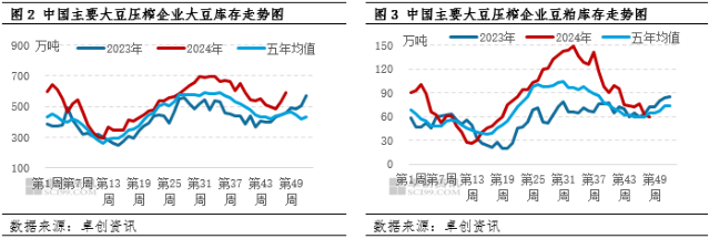 ac45952b6d0f4b81a6f87ad4d9eebaa7.png ac45952b6d0f4b81a6f87ad4d9eebaa7.png