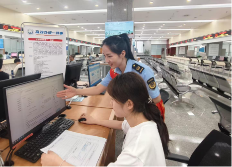 46f795d744e34339b040e35ace883df5.png 46f795d744e34339b040e35ace883df5.png