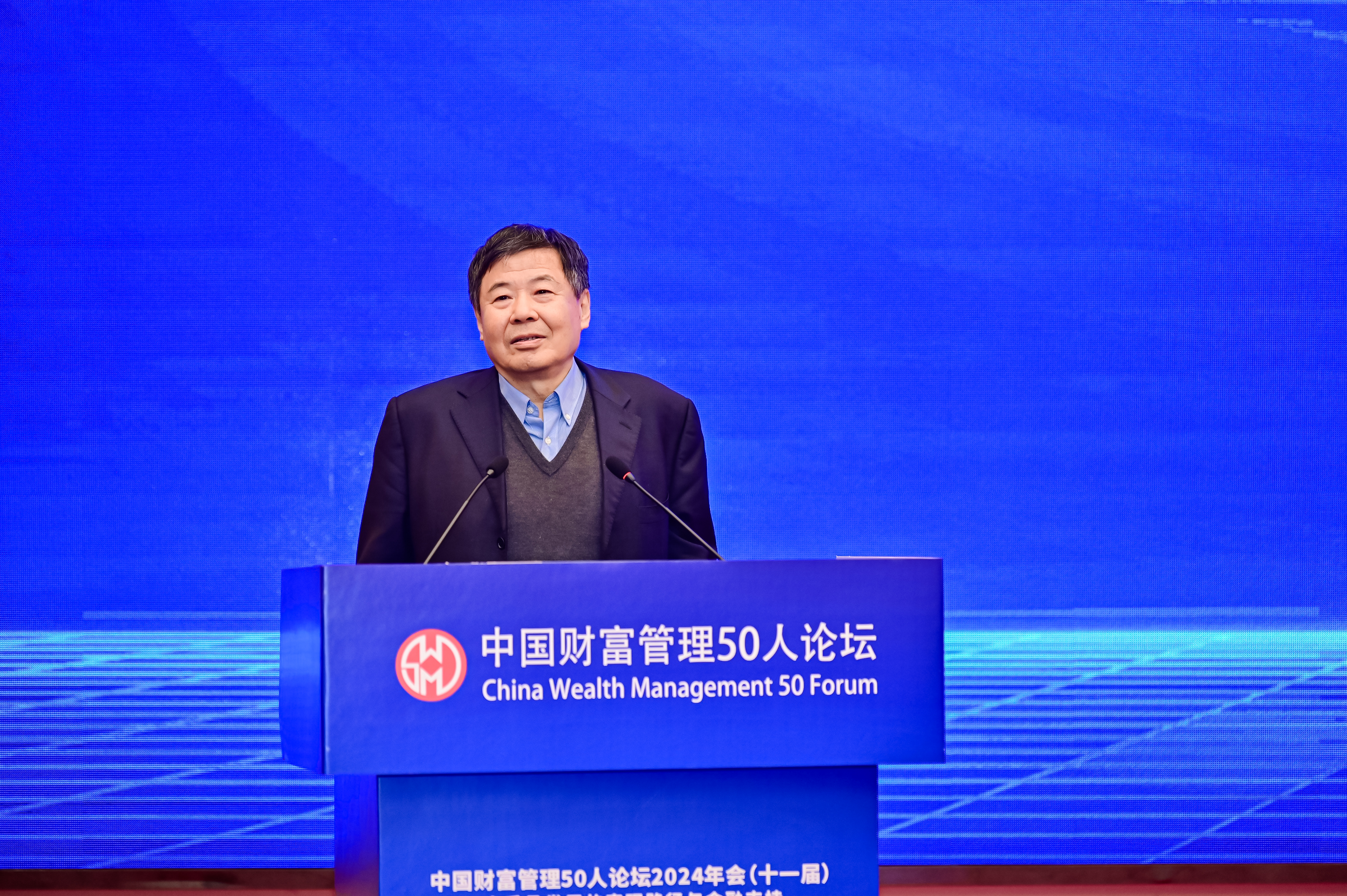 296017931303890945.jpg 296017931303890945.jpg