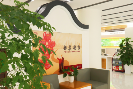 288b0f5987c1440a87063711c50b13a0.png 288b0f5987c1440a87063711c50b13a0.png