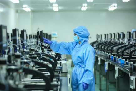 bf322ab46d0a43f98bc26fe81dfd93ea.png bf322ab46d0a43f98bc26fe81dfd93ea.png