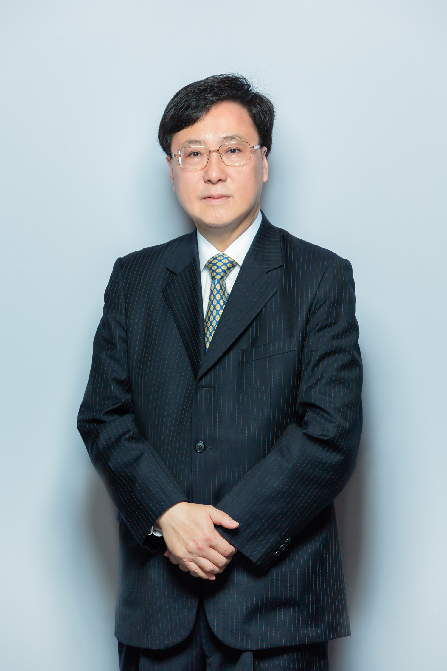 4dcc1f731e514a169c6736e9d9bbc73d.jpeg 4dcc1f731e514a169c6736e9d9bbc73d.jpeg