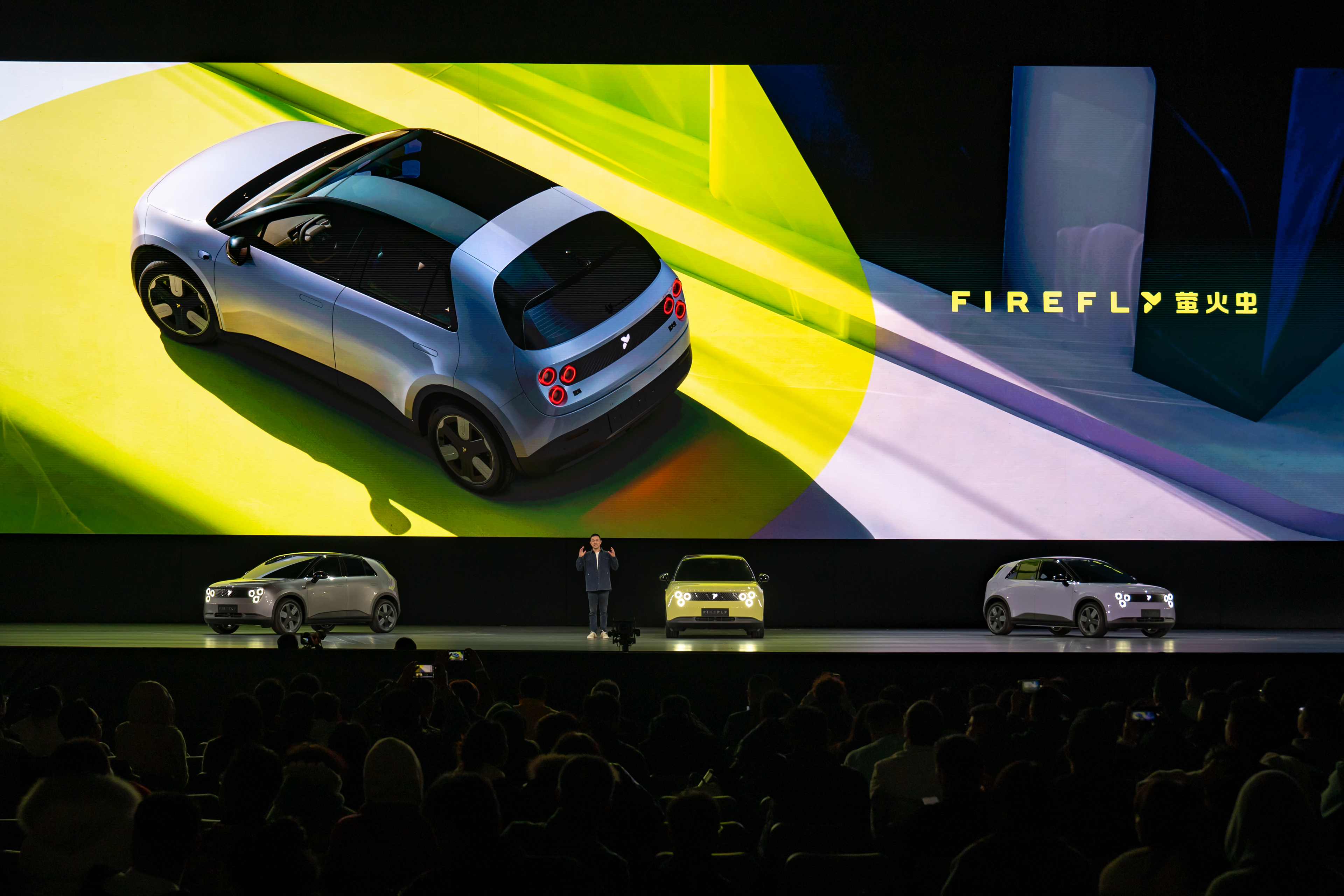 296290981337313281.jpeg 296290981337313281.jpeg