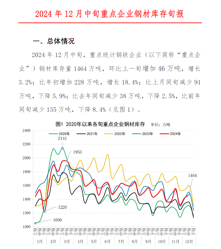 678a9c699f024a639ac90ff8e87b872c.png 678a9c699f024a639ac90ff8e87b872c.png