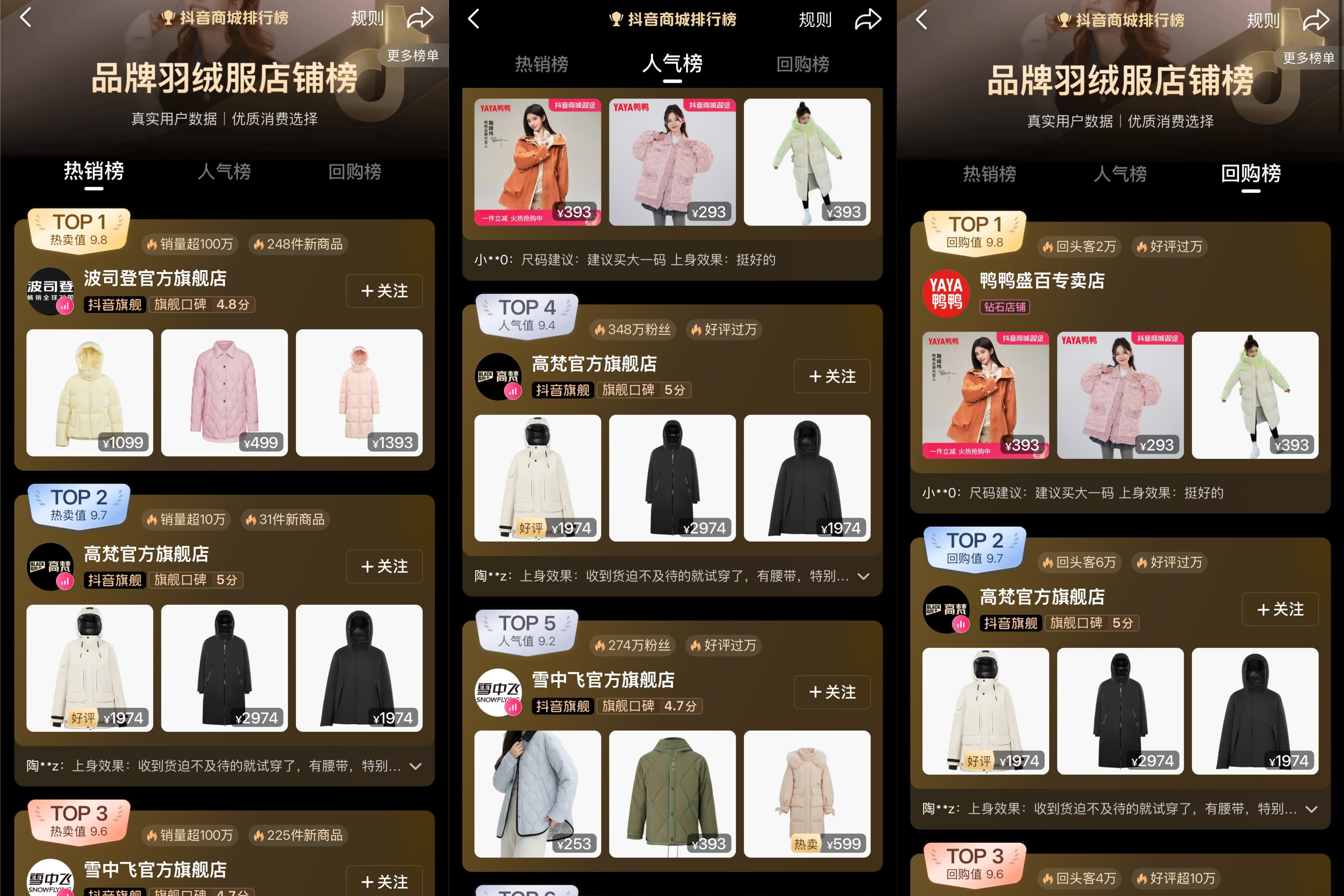 抖音榜单.jpg 3c5d732f88fb4371b118909a91cbf4ce.jpeg