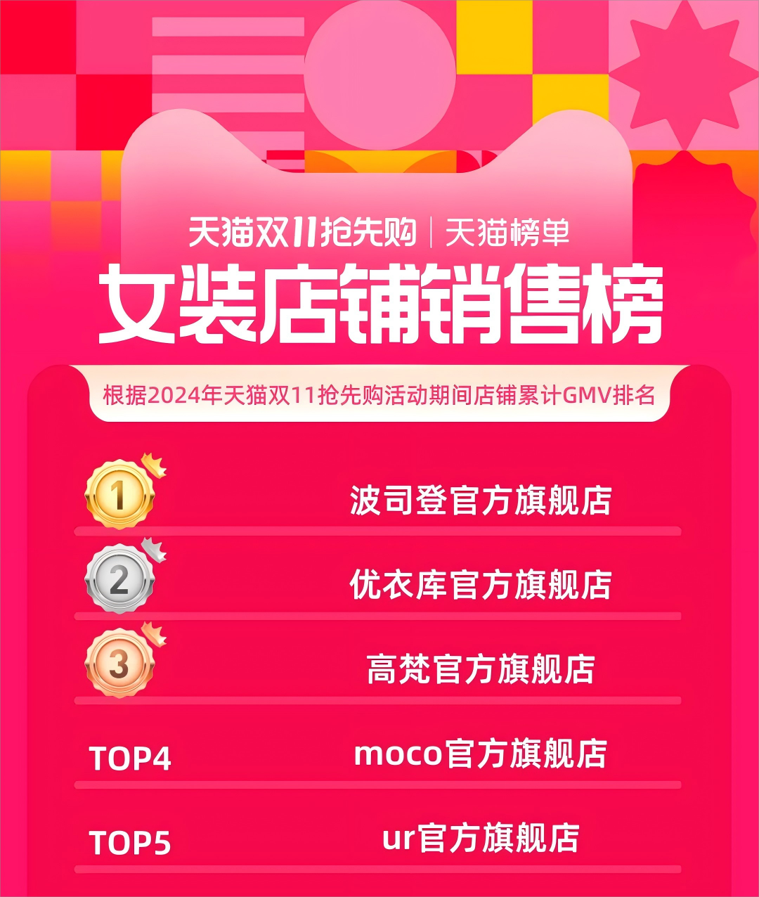 双11(1)(1).png ee0d7253bf7a429dba84a338e2856b70.png