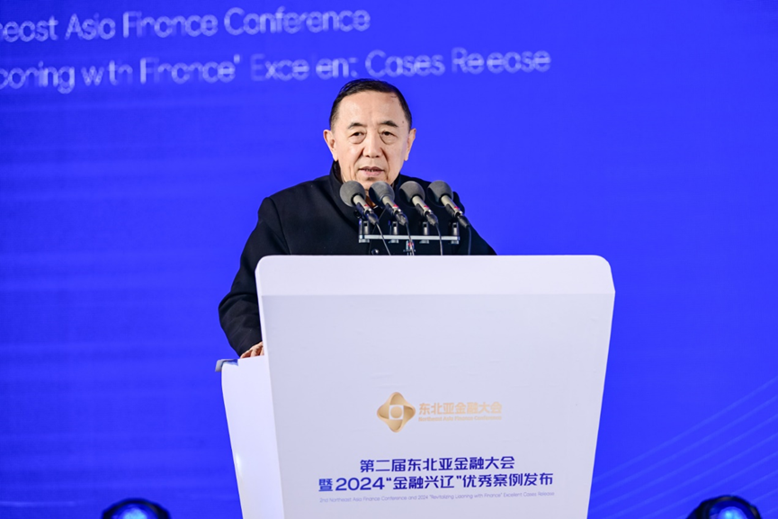 5d5975af5dd548f5a004a8d3a47754ba.png 5d5975af5dd548f5a004a8d3a47754ba.png