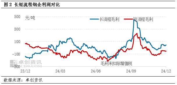 048a1aa129be4e3fa125fec4be342283.png 048a1aa129be4e3fa125fec4be342283.png