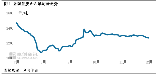 0933458b600d47c1814342a6b4935b28.png 0933458b600d47c1814342a6b4935b28.png