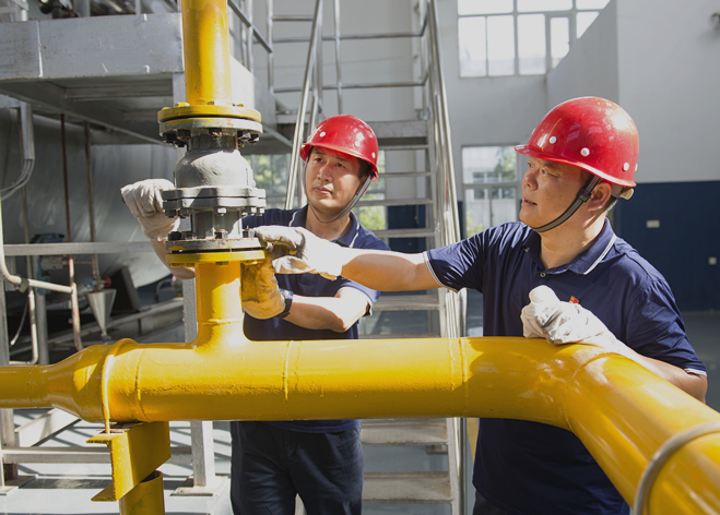 图片6.png d03e714013d74828a6f1116af4aee5f1.png