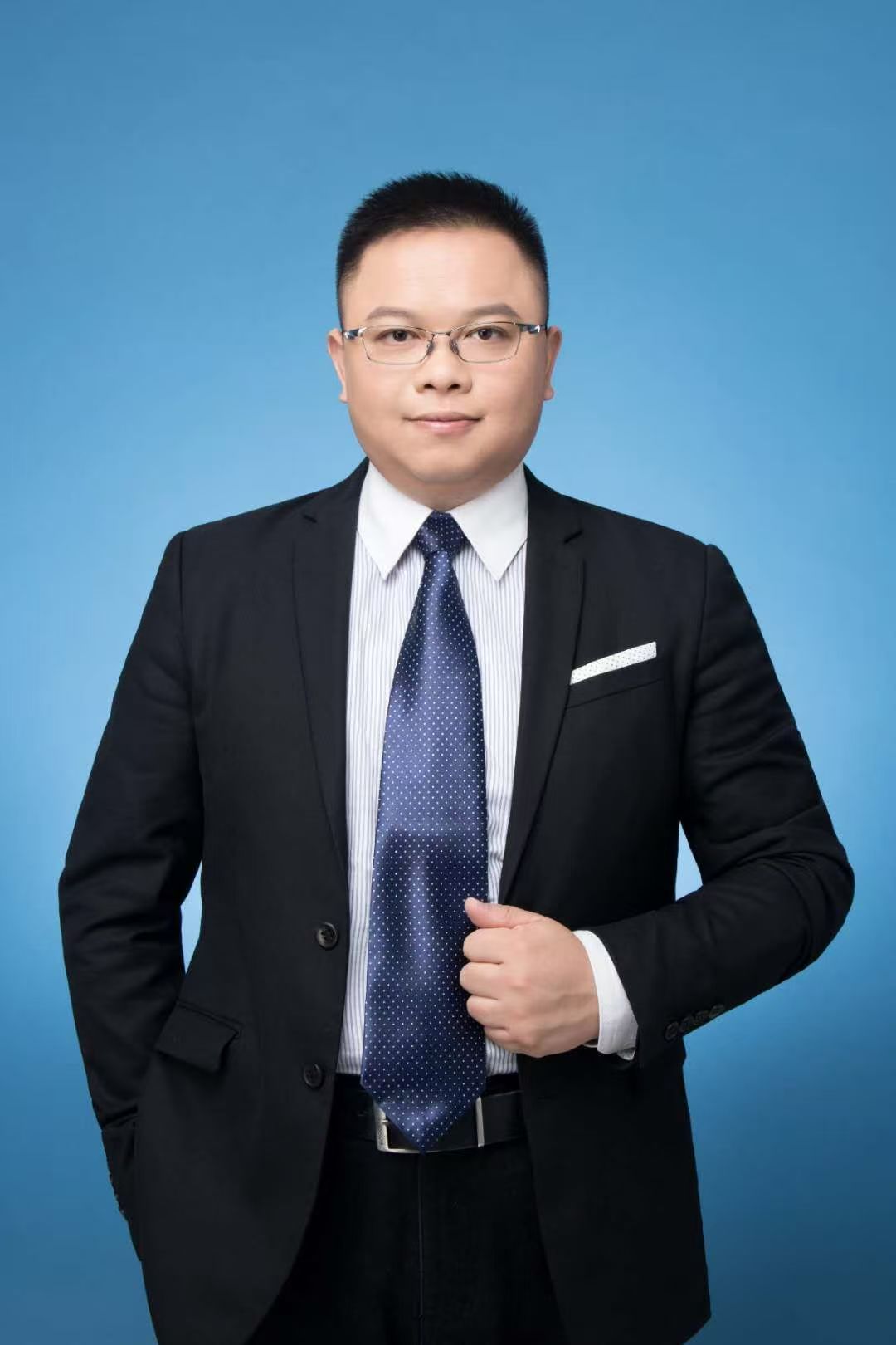 成霹雳.jpg 成霹雳.jpg