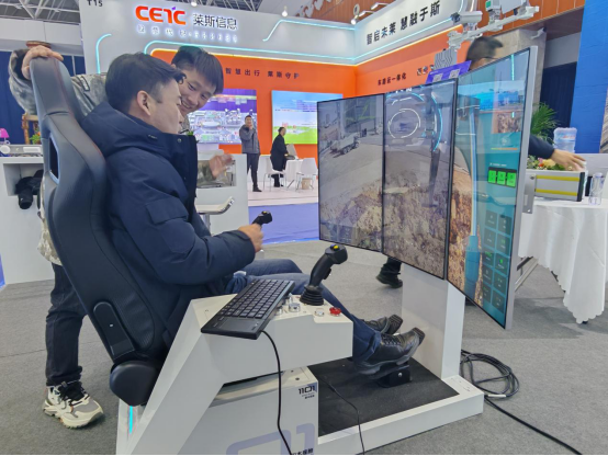 750ebb2d980148369001697d0a8ff8ce.png 750ebb2d980148369001697d0a8ff8ce.png