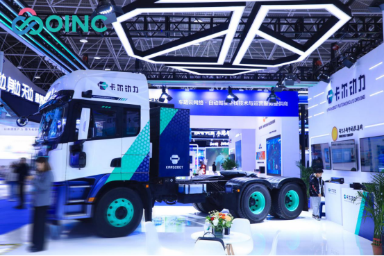 660d9c43dddb47ef84bae7cfa4cc419b.png 660d9c43dddb47ef84bae7cfa4cc419b.png