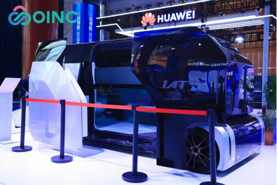 c4d0d49364044814bed7b015a7ba1a16.png c4d0d49364044814bed7b015a7ba1a16.png