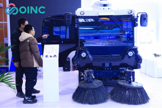 c470a9740ee848b6b50f00a11bf074b5.png c470a9740ee848b6b50f00a11bf074b5.png