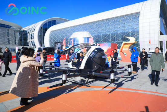 a86e75b396ed431db56562cbad4e6e6a.png a86e75b396ed431db56562cbad4e6e6a.png