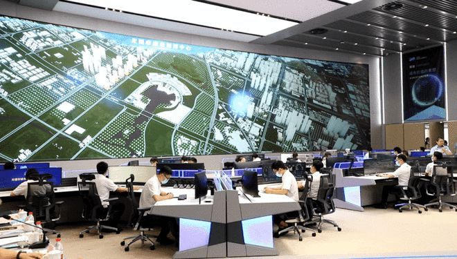 图片1.png 7aa18dc763bf4df8ae10c79ceb4deb9e.png