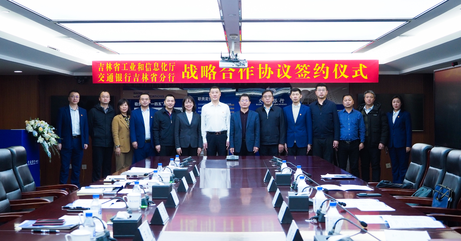 4f635bbd645a413b9c715f4653b619e9.jpeg 4f635bbd645a413b9c715f4653b619e9.jpeg