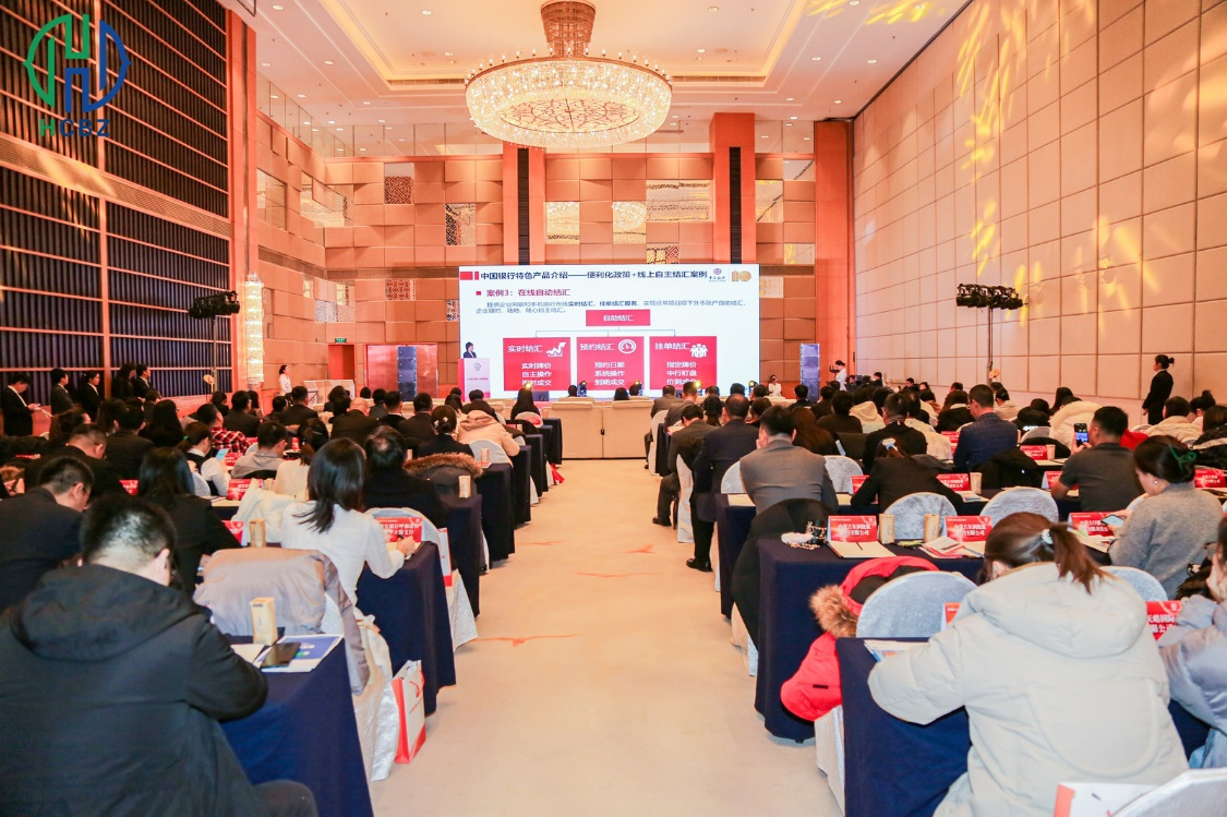 图片1.png ede7d450cccd44bf96b8b314d5cc671f.png