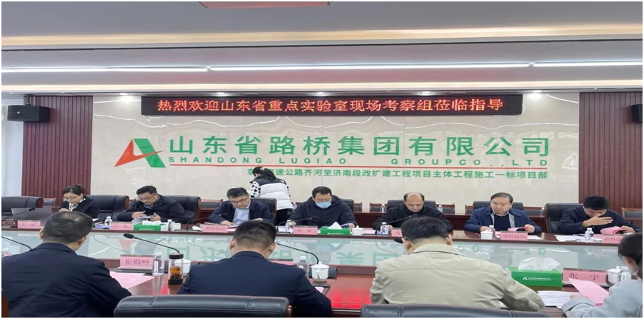 ac3a2142362b4eaeb7f2ec7b674340a9.png ac3a2142362b4eaeb7f2ec7b674340a9.png