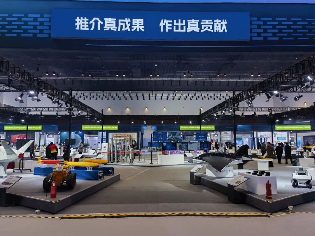 图片3.png ac34dd2d9cc54c13affcdc8adbbd6d8f.png