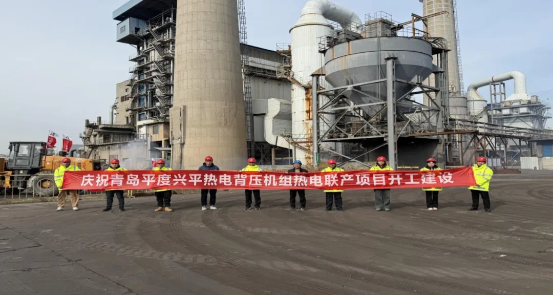 e6a45a053f084fa2845e9e3b21a30d33.png e6a45a053f084fa2845e9e3b21a30d33.png