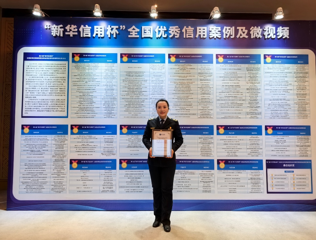 图片1.png 982ca4dc6e9540bba848b8972adb571c.png