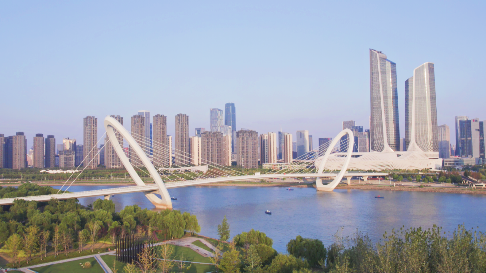 图片2.png 769a7c8ed815411697341c86da40581f.png