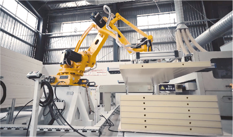 图片1.png 2b672891017d4615937247b75e68fe60.png