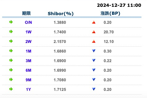 b9274a1408d94f42a6e98198b324f765.png b9274a1408d94f42a6e98198b324f765.png