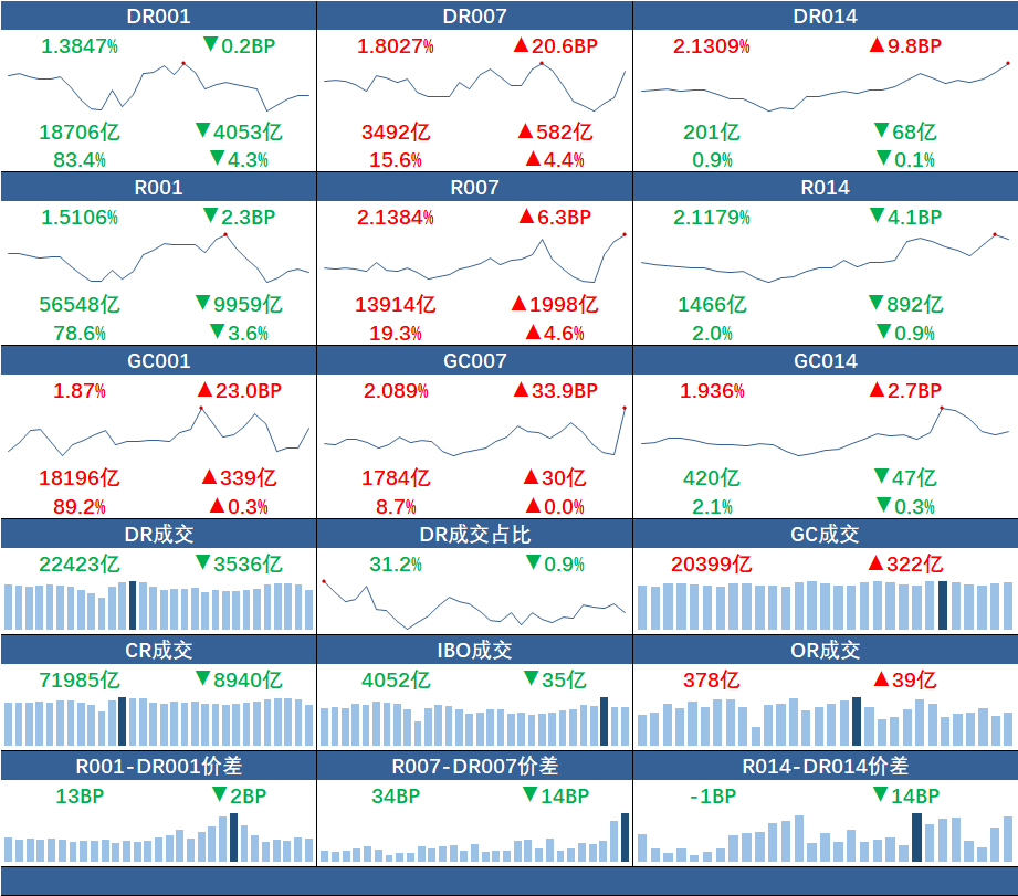 97a4834033970db79b2190e4e8e36e04.jpg 97a4834033970db79b2190e4e8e36e04.jpg