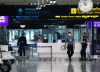 泰国宣布暂停受理“免隔离”入境申请