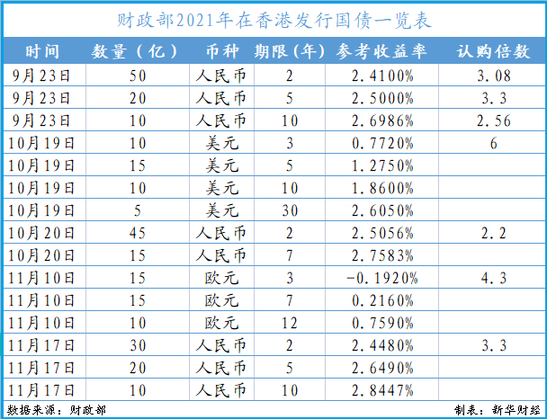 efa616478d7444fda2f2358c0d9429ca
