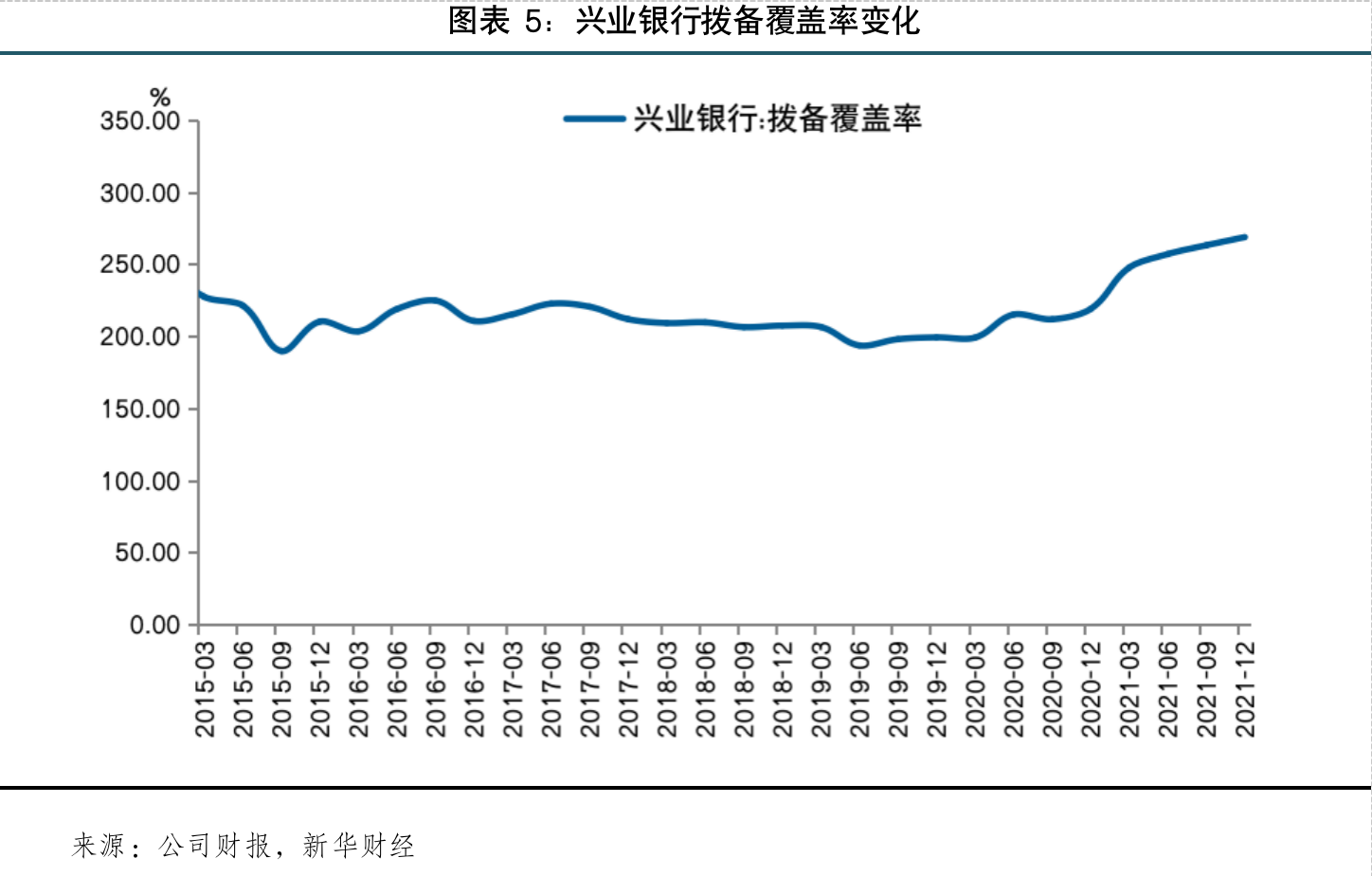 截屏2022-04-07 下午12.42.09.png
