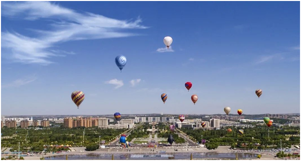 42a7f5aa0c1b47cbbc6e4001d5ffb581