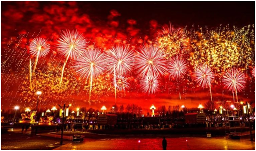 0d38dc39a4384f4baee8bcffc5785bf5